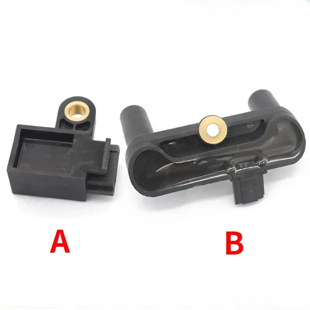6AT BTR M11 DSI Detect Transmission Shaft Output Input Gearbox Rotational Speed Sensor For Geely Emgrand EC8 Atlas Proton X70