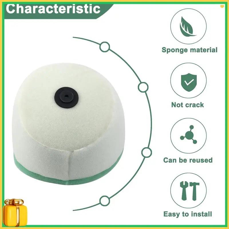 Premium Motorcycle …