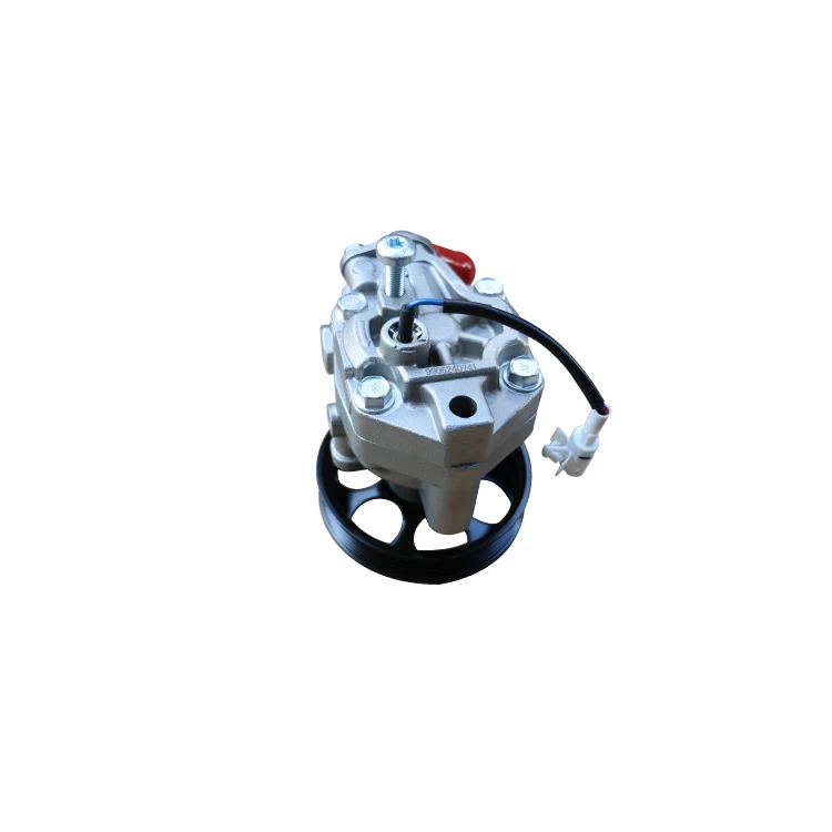 

Subarusss Forester Auto Parts 34430SA020 Automotive Power Steering Pump Suspension and Steering System Accessories