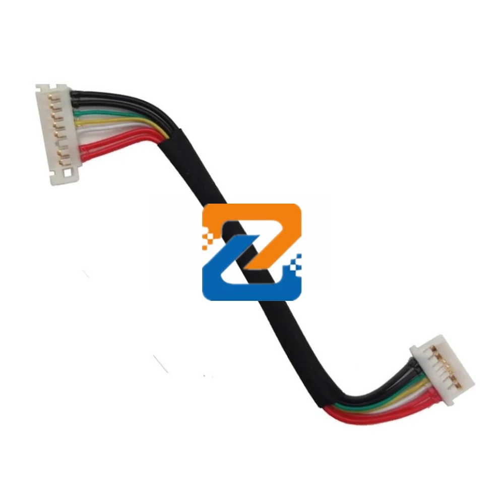 Laptop Battery Cable For ASUS ROG Strix G15 G513 G533 G513QM G513RM G533QR G533ZS Gaming Notebook Flex Connector 14011-05150200