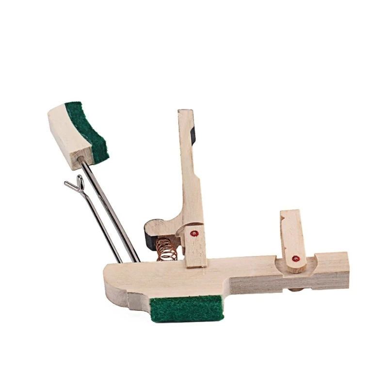 

Vertical Piano Action Assembly High Accuracy Linkage for Quiet Performances Easyly Installation Universals