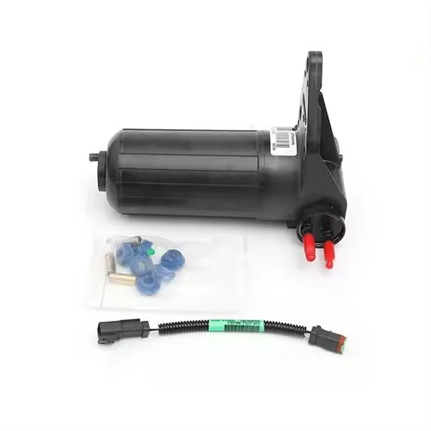 24v For PERKINS Fuel Pump ULPK0041 4132A014M1 446-1895 Automotive Universal Diesel Lift Pump