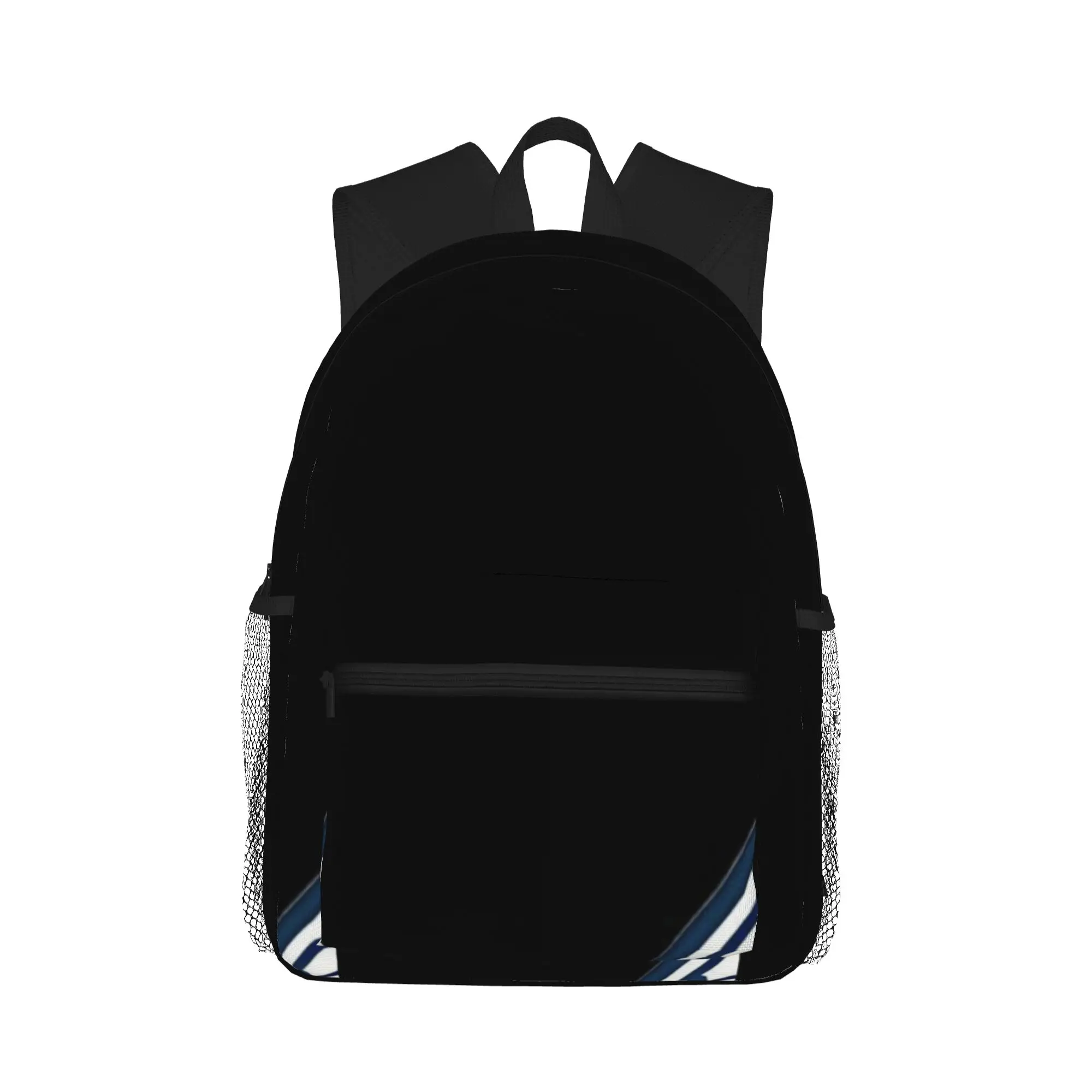 

Seattle Soccer 2026 Casual Backpack for Students and Adults Men's backpack