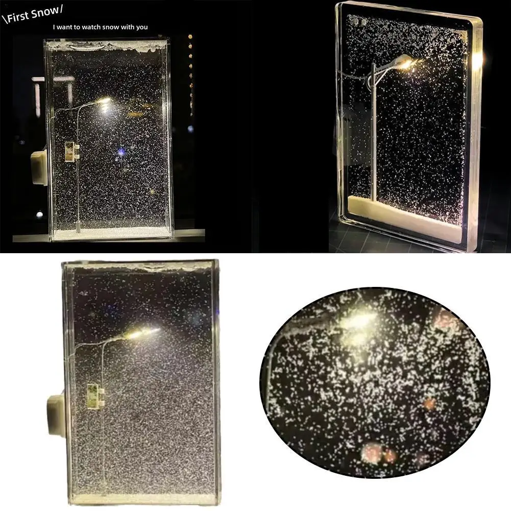 yZ[ž̖iFXHNX}X|[^uC䕗fXNvႾܑCg