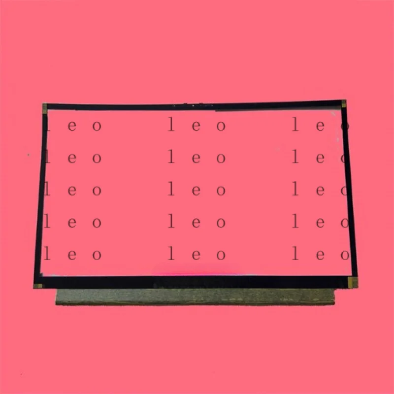 

BB New for Dell Alienware M17 R2 Laptop LCD Front Bezel Cover 0Y75PR