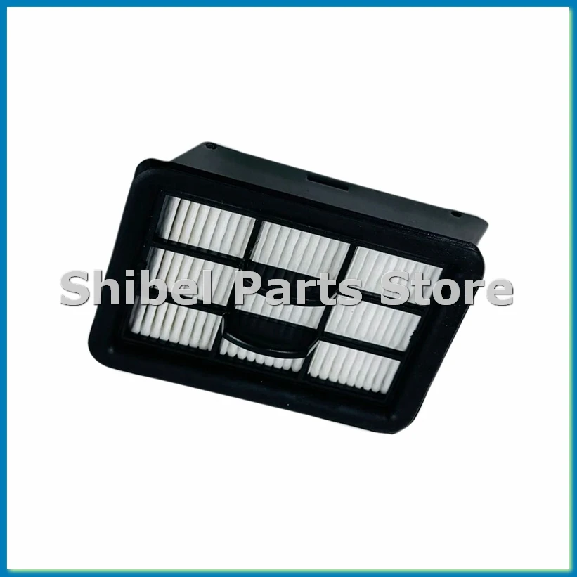 

Для Intense 232, запасные части для пылесоса, аксессуары HEPA-фильтр-A57M