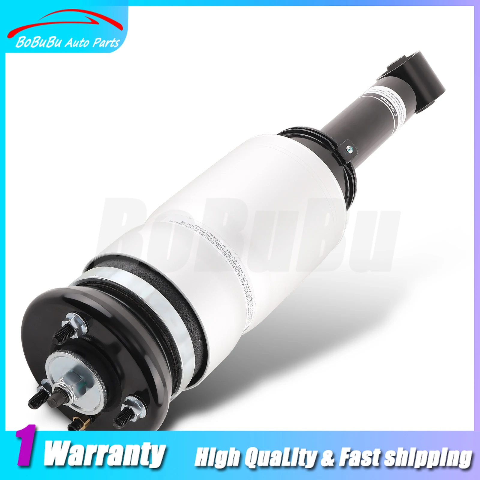 

Передняя пневматическая подвеска для Land Rover Discovery LR3 LR4 L319 2005-2009 RNB501180 RNB501250 RNB501460 LR032646 LR034282