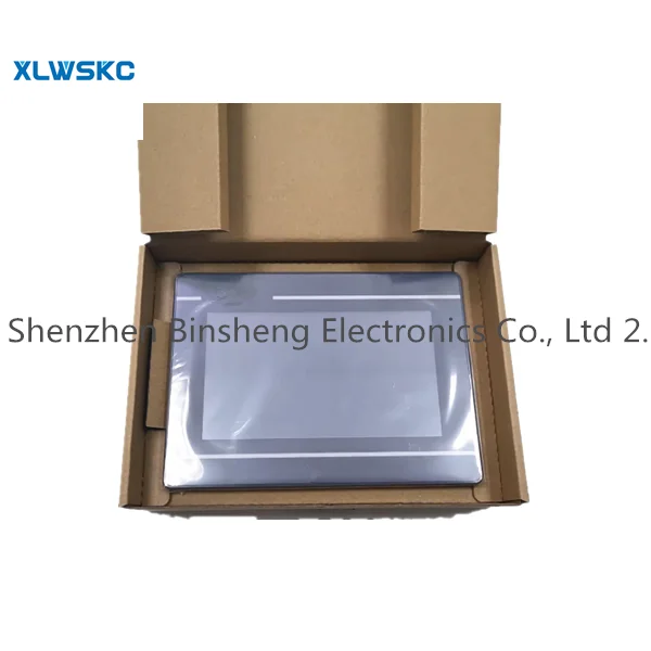 GL100E New stock quantity available for discounts