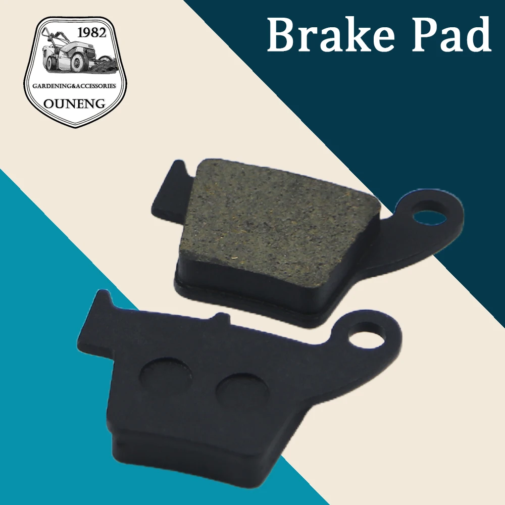 

Motorcycle Disc Brake For FA346 FANTIC Honda CR250 CR125 CR50 CRF CRM 150 250 450 450 XR250 XR400 CRE50 CRE125 CRE250 CRF450F