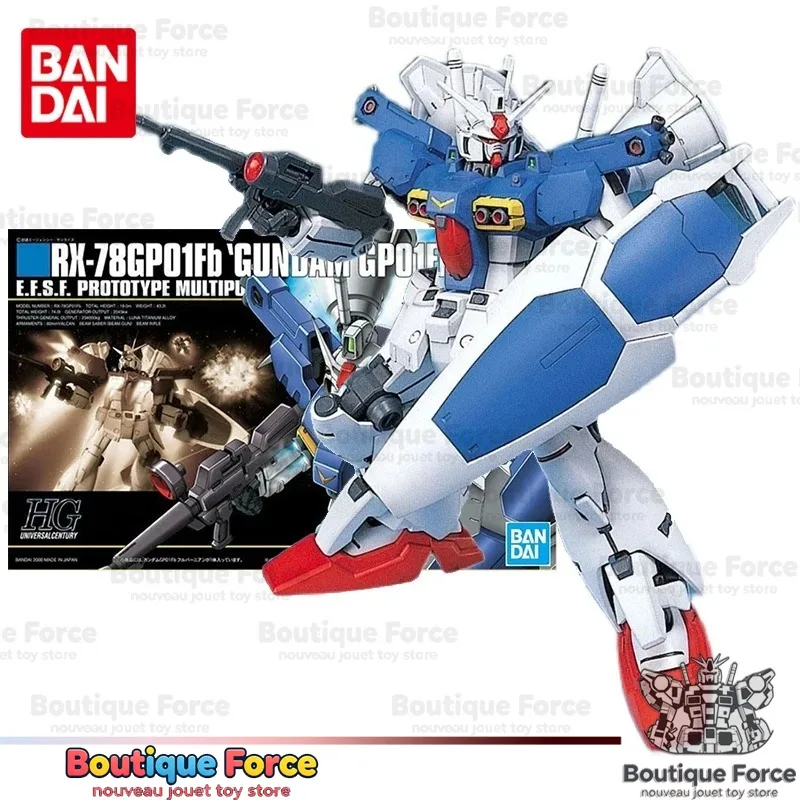 bandai-gundam-rx-78-gp01fb-hguc-1-144-gunpla-model-kit-anime-figure-collection-official-licensed-action-toy-for-adults-kids
