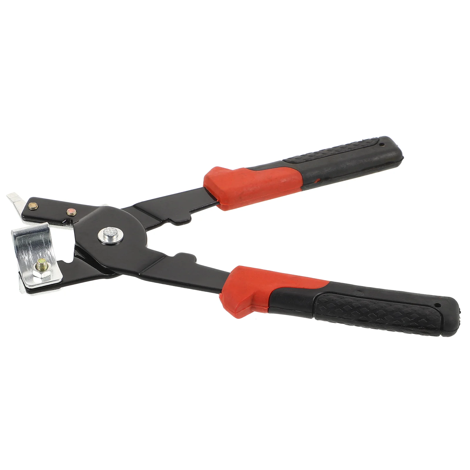 Tile Pliers Tile Tile Mosaic Pliers Cutting Pliers Hand Pliers