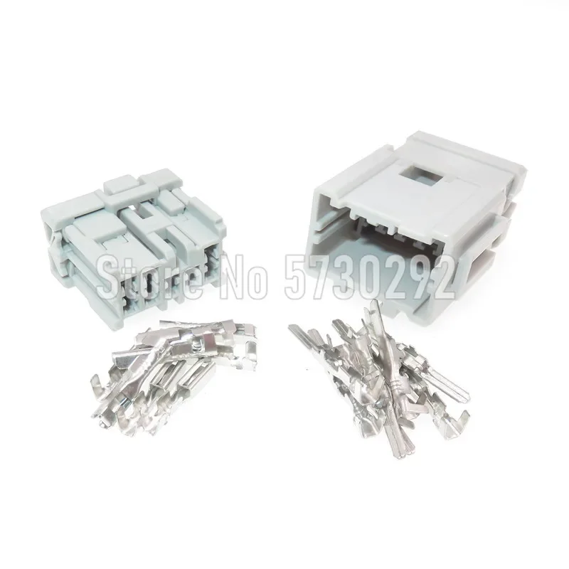 8P 6098-0248 6098-0…