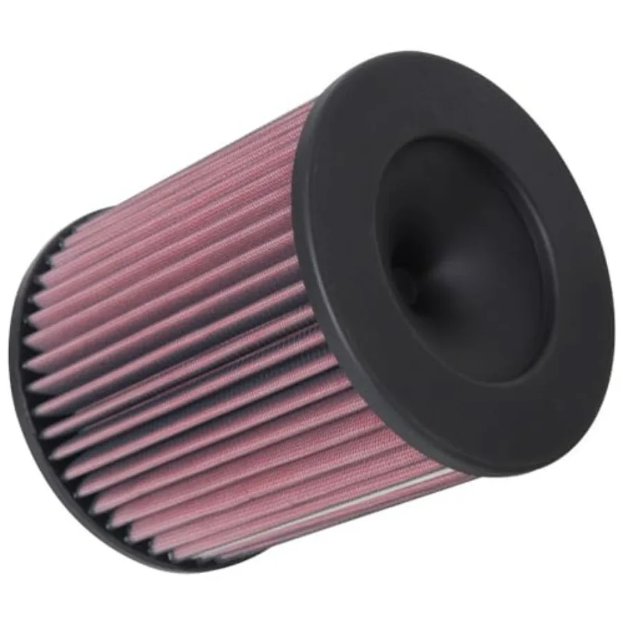 Engine Air Filter F…