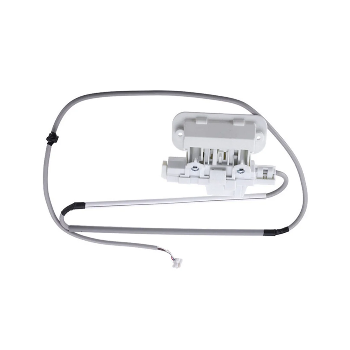 A14G-W 10619844   مجموعة مزلاج غطاء الغسالة لـ PS 11756782   WPW 10619844   ث 10059230 8563937   AP 6023438