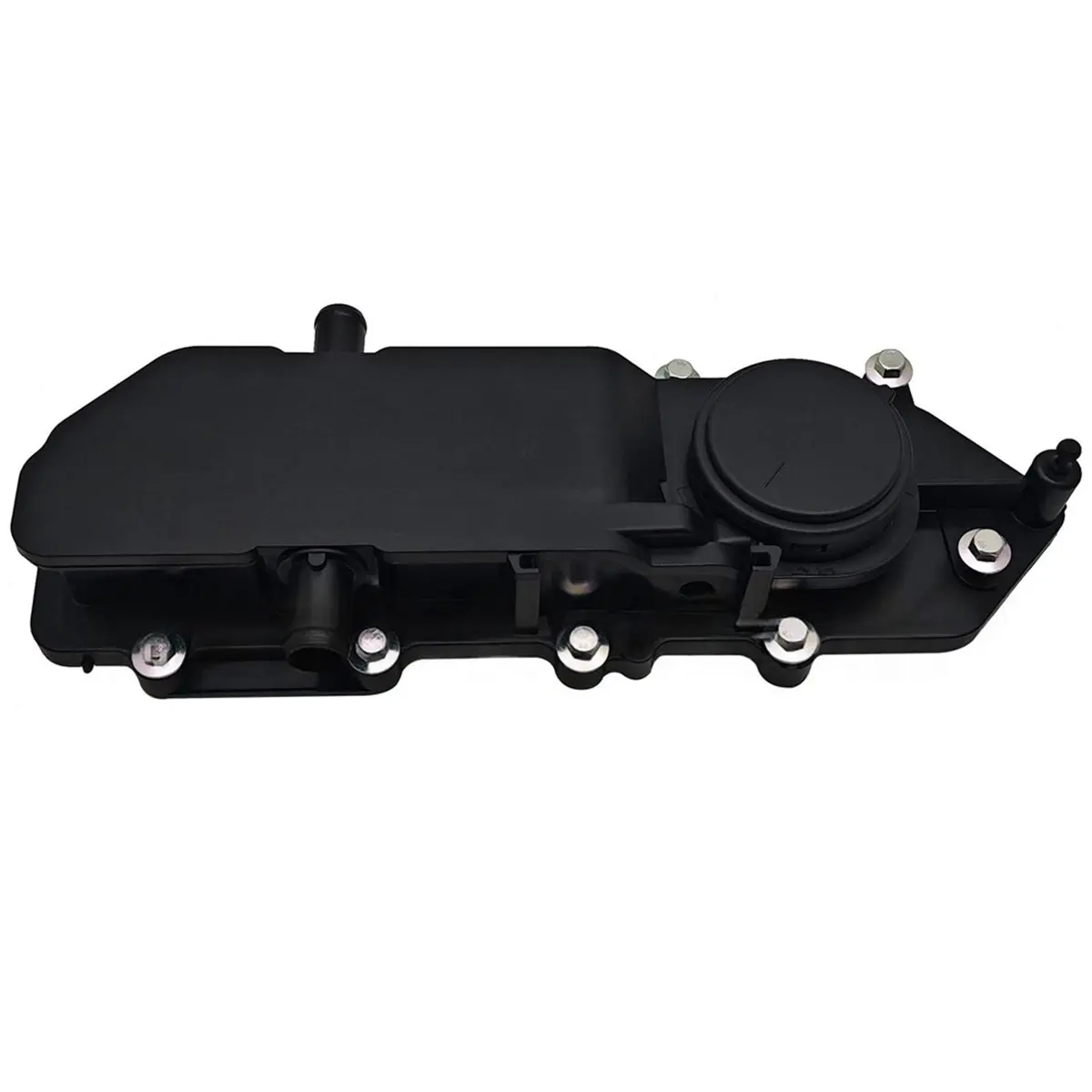 Compatible Cylinder Head Valve Cover 504033899 504132147 Auto Spare Parts for DAILY 2000-2021