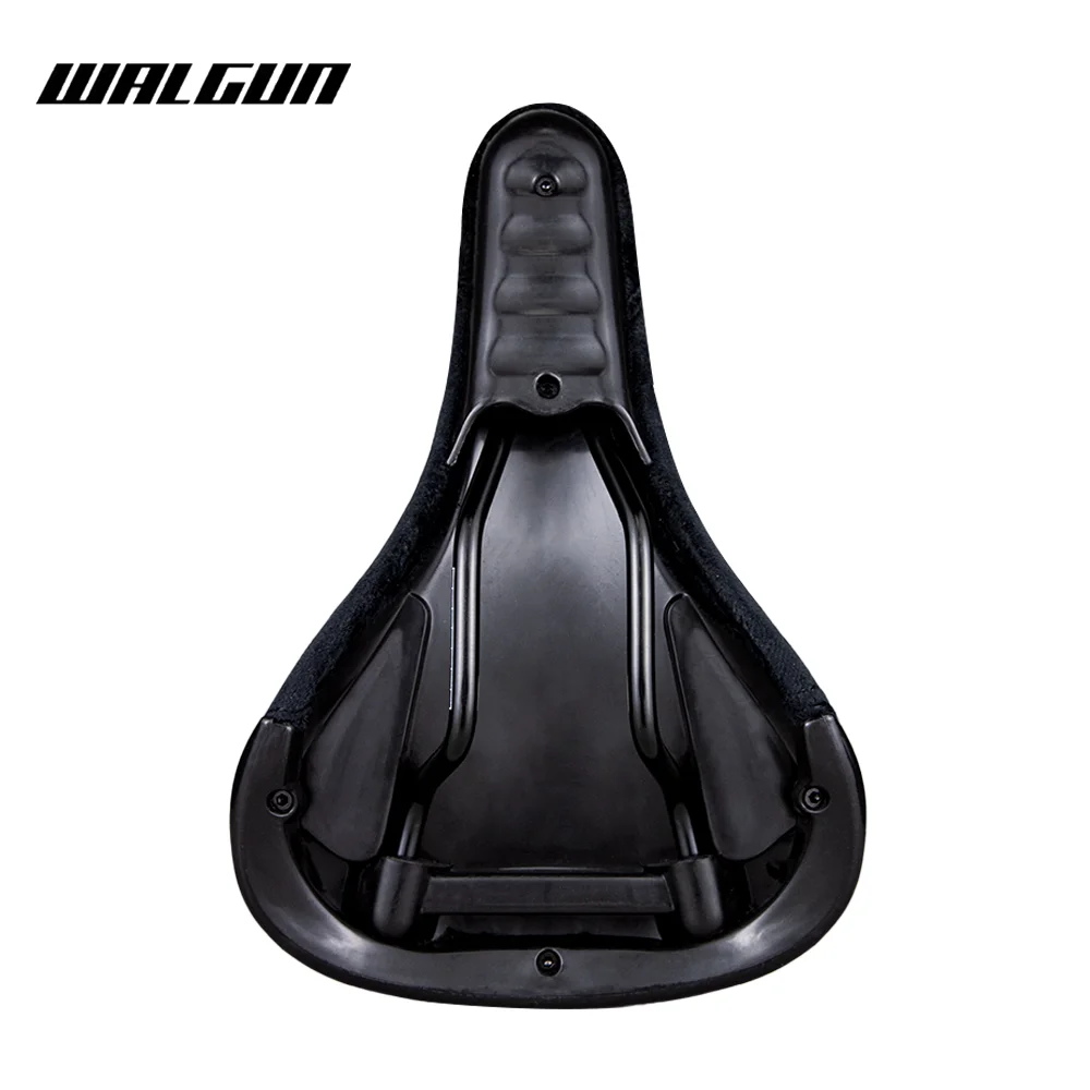 Thumbnail 2 - #68 Bicycle Saddles List of Top Picks