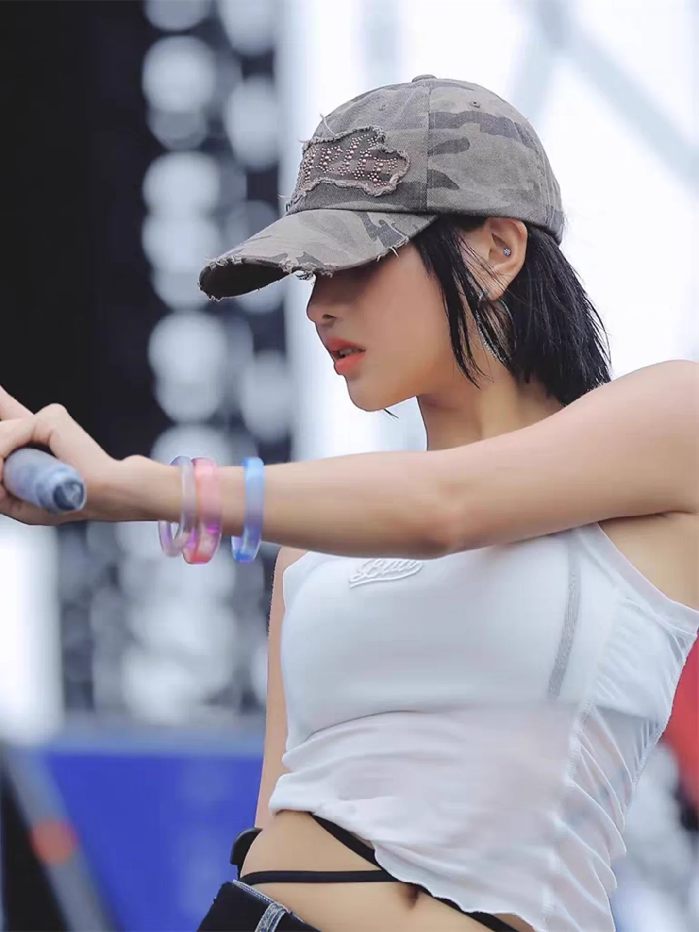 gorra-de-beisbol-natty-con-letras-de-remache-camuflaje-2000archives-gorra-ajustable-de-algodon-con-visera-para-jovenes-unisex-primavera-y-otono