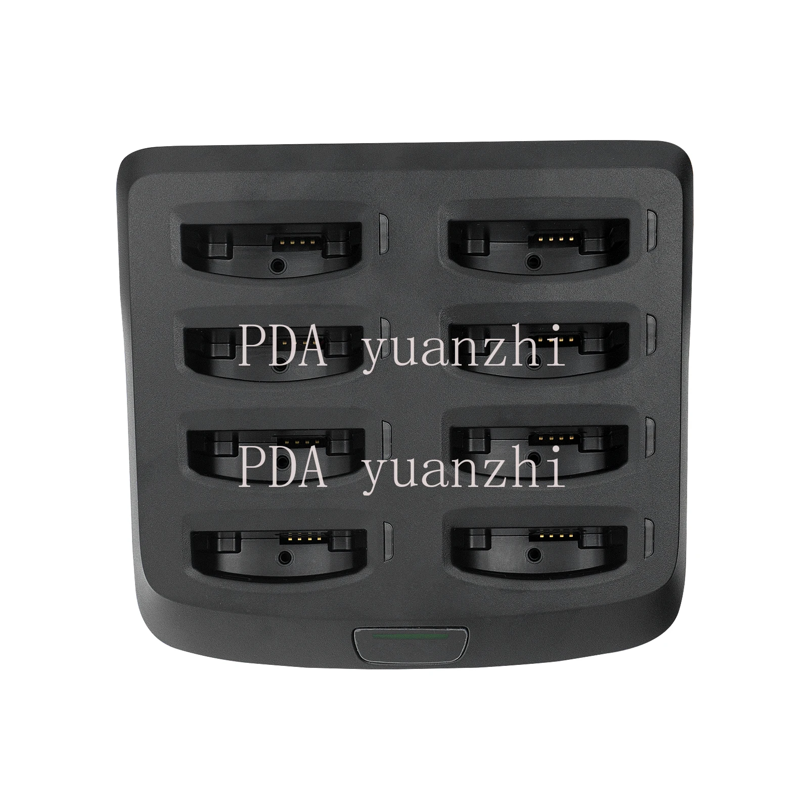 8-Slot Charging Cradle for Symbol CS4070 KT-SAC5000-8000CR