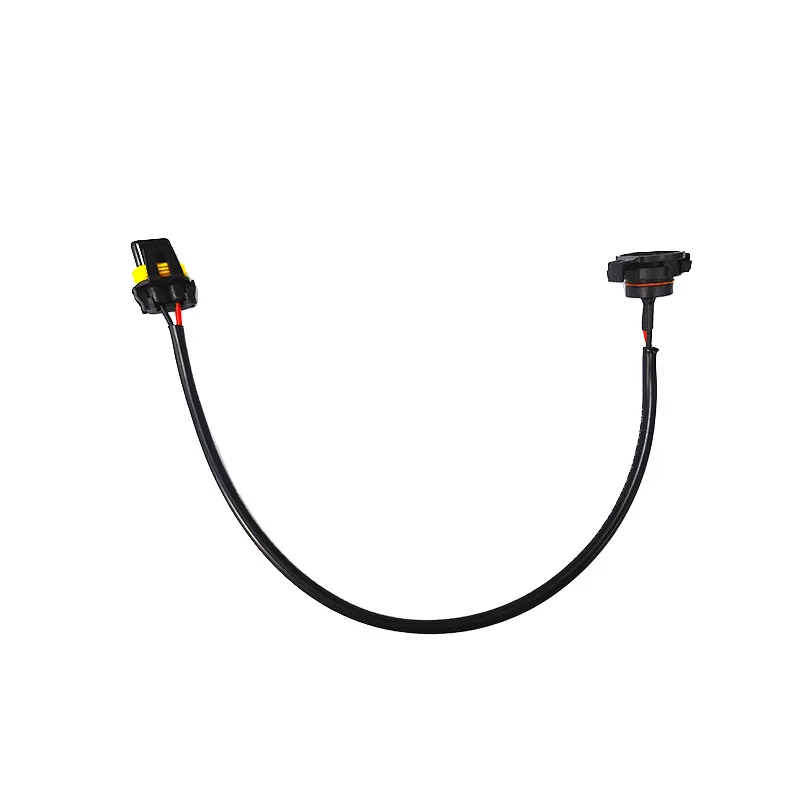 2 в 1 XL4015 5A Регулируемая мощность CC/CV понижающий модуль зарядки светодиодный драйвер Вольтметр Амперметр Постоянный ток постоянное напряжение