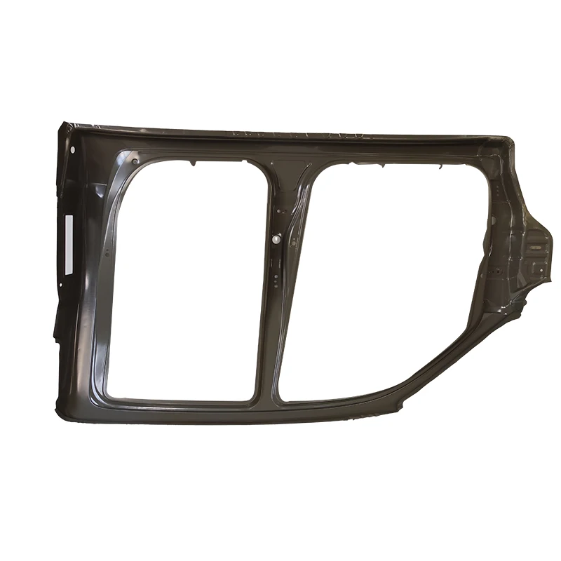 Factory Outlet Door Frame for Hilux Vigo 2005-2013