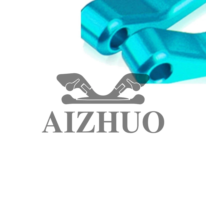 

For Suzuki 1000 2005-2006 Motorcycles Handle Grips Handlebar Grip Short Brake Clutch Lever Accessories With Logo