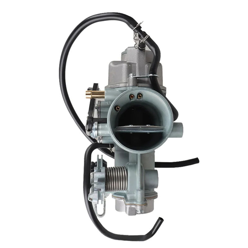 

A85E-Carburetor 161000MN11681 16100-MN1-681 For Honda XR600 XR600R XR 600 R Motorcycle Carburetor Carburetor Accessories