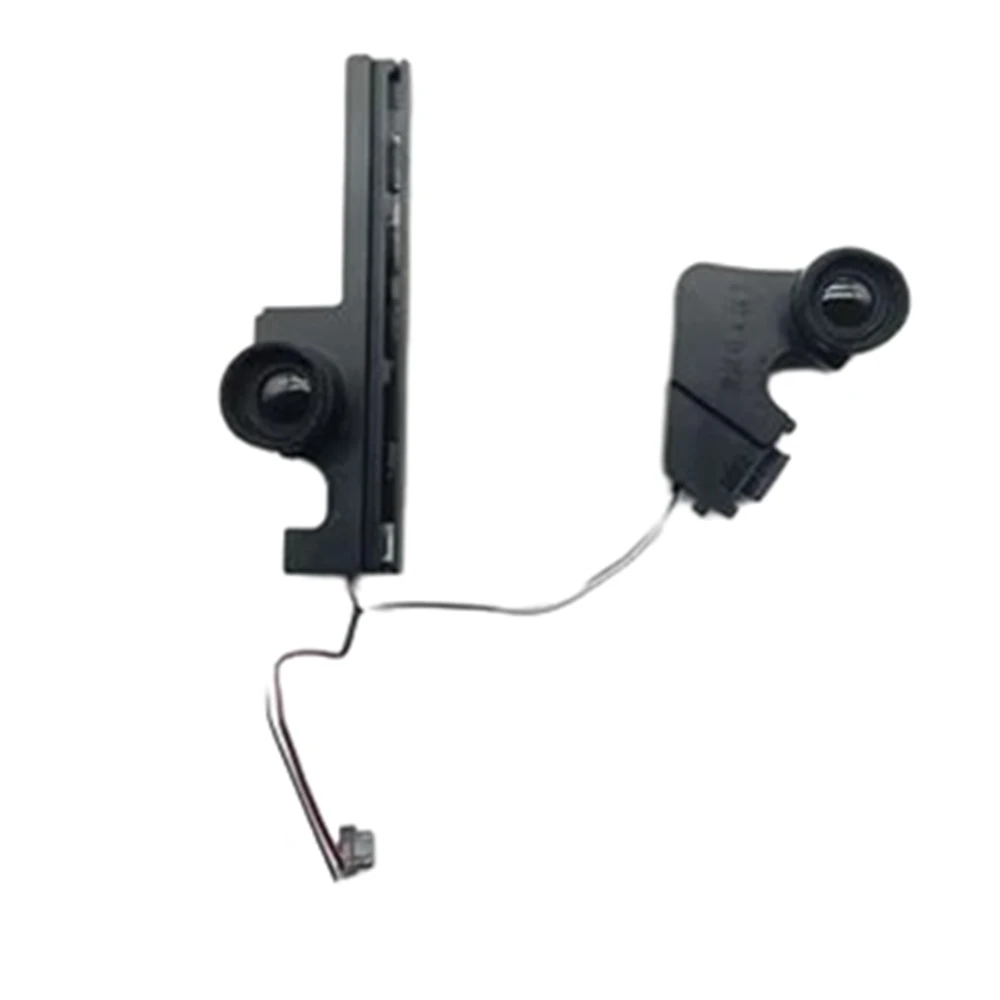 Laptop Internal Speakers for ASUS GL552 GL552JX GL552VX GL552VL GL552VW