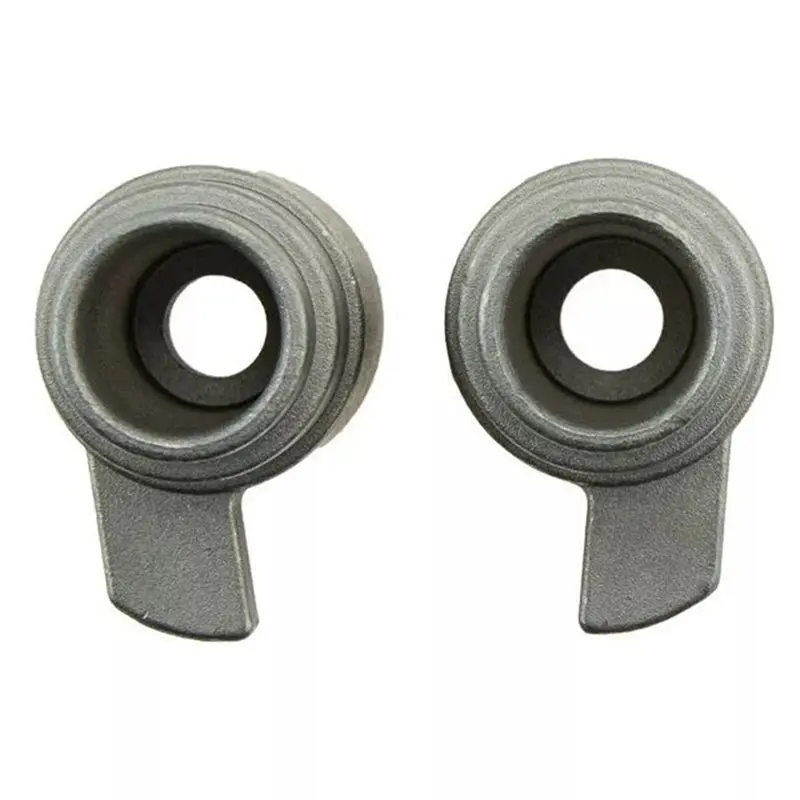 Left Seat Armrest Fitting Adjuster Sleeve Bush For VW Multivan Transporter T5 T6 2004-2015- 7H0881081