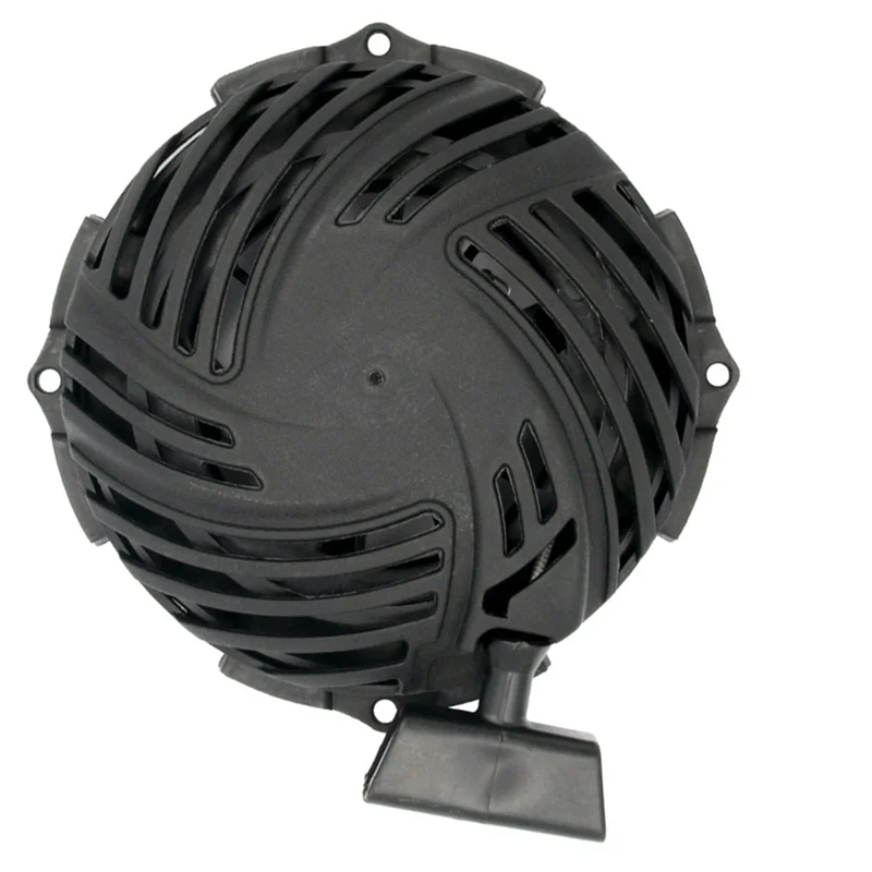 ABPQ-594062 الترجيع بادئ حركة ارتدادي مناسبة ل 093J02 103M02 103M05 103M0B104M02 104M05