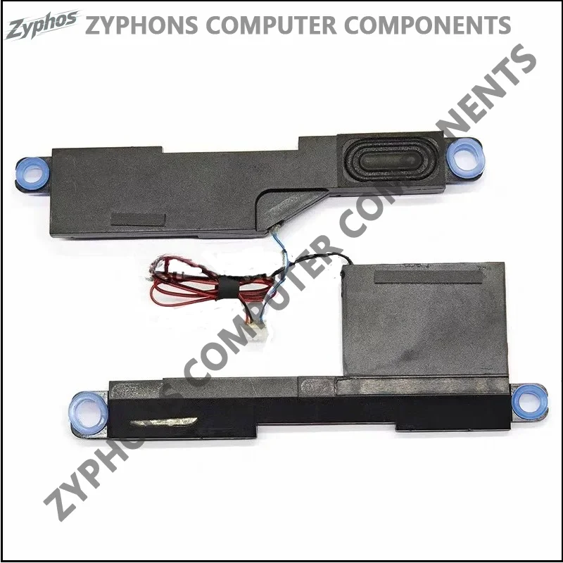 Compatible with Lenovo Air-14 2019 S540-14 IML Speaker Speaker PK23000YS00