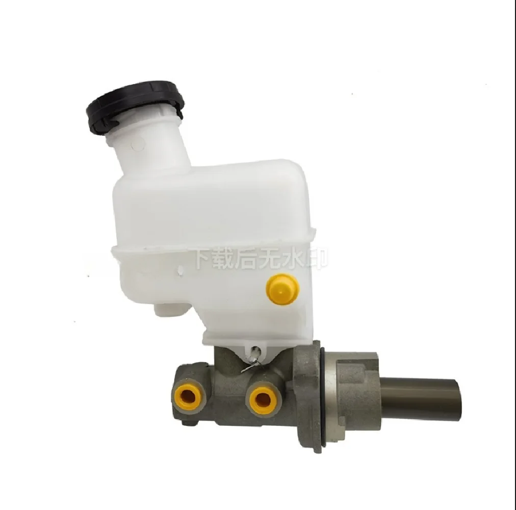 

3505100-U01 3505100 U01 3505100U01 Suitable for Changan Yidong high quality brake master cylinder