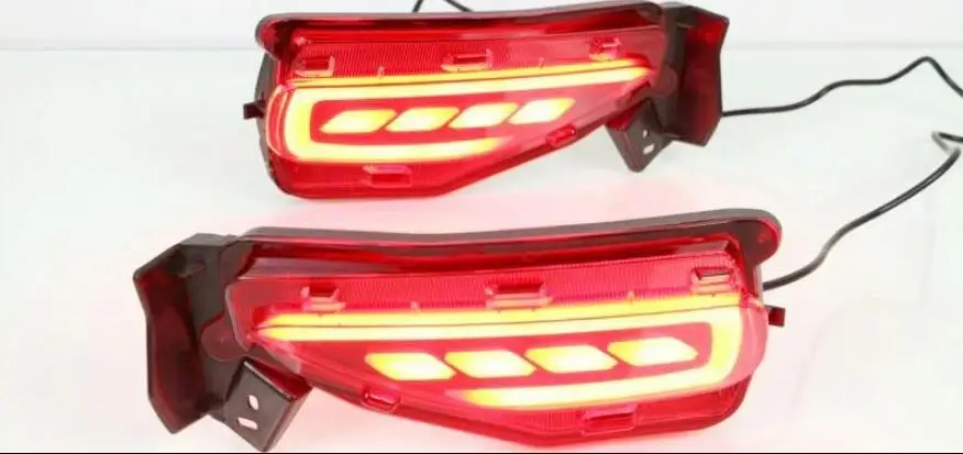 Fortuner rear light,LED,2015~2017year,Prado,Cruiser,Free ship!vios,corolla,camry,Hiace,tundra,sienna,yaris,Fortuner rear lamp