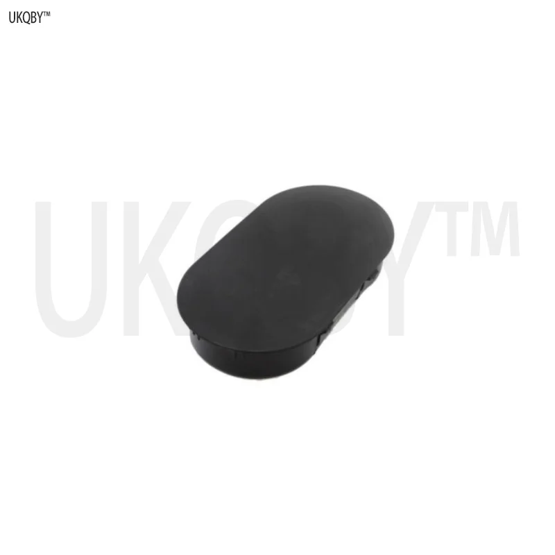 

Half round head countersunk screw, rubber buffer sealing cover, air duct 13717629285 13717629285