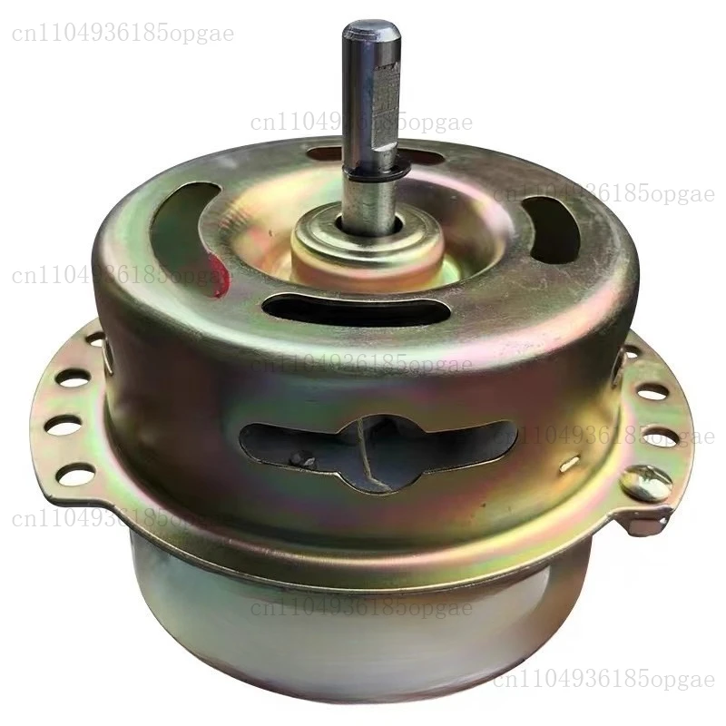 YYHS-80 YSZ-50 YSZ-45 Zylindrischer Lüftermotor