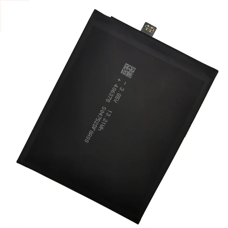 100% Orginal Phone Battery BM3K 3200mAh High Quality Replacement Battery for Xiaomi Mi Mix 3 Mix3 Batteries Tools Fast Shipping
