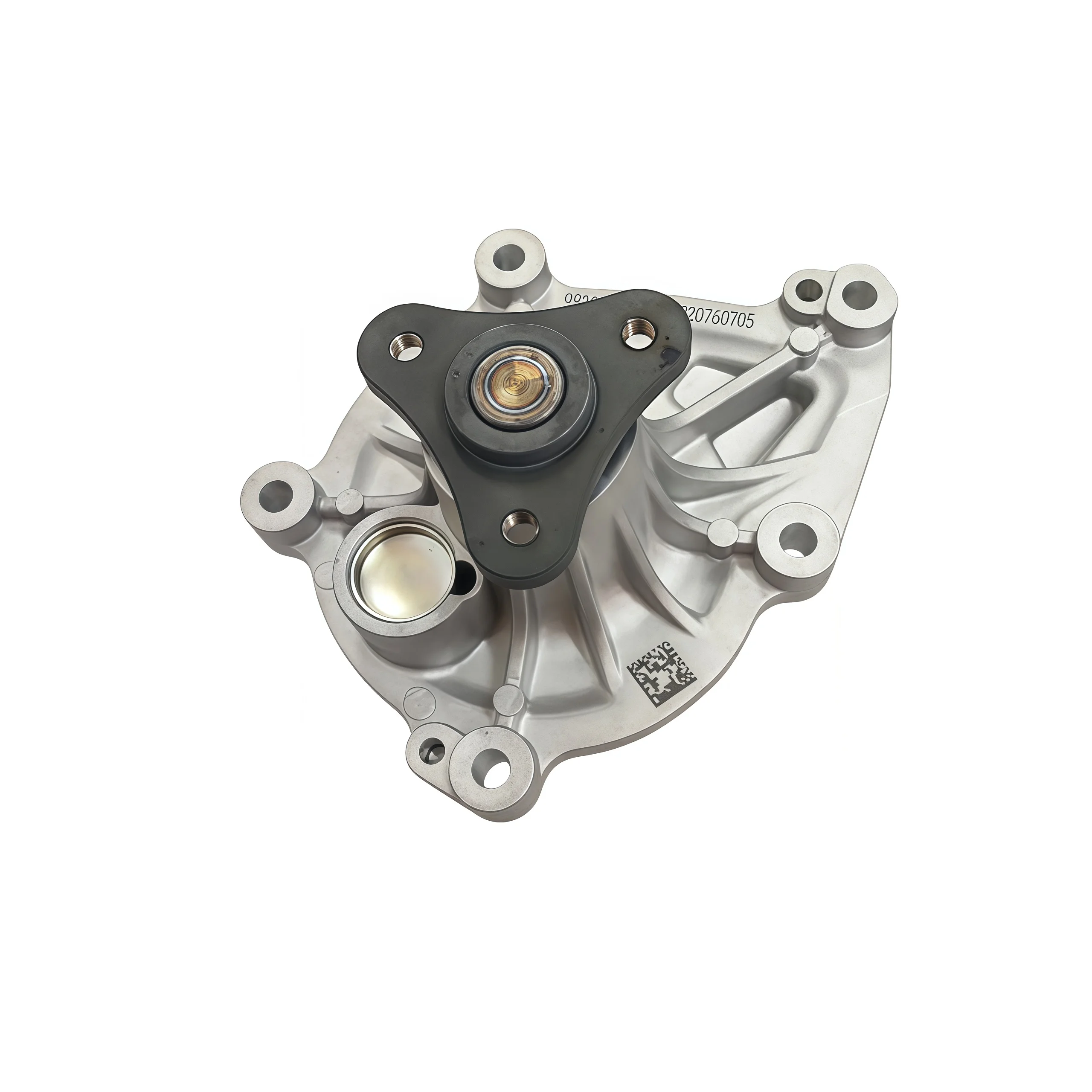 9826619080 Suitable for Peugeot 308 T9 3008 (P84E) 4008 5008