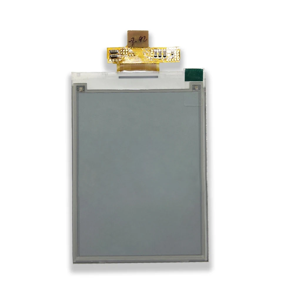 

4.3 inch OPM043A2 OPM043A1 LCD DISPLAY SCREEN For Texet TB-436 Texet TB-504 ebook accessories For Ritmix RBK-200