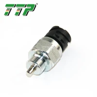 1472738   Interruptor de bloqueo diferencial 1743180   para Scania P-/G-/R-/T-Series para MAN TGA/TGL/TGM/TGS para Volvo FH/FM/FMX/NH 9/10/11/12