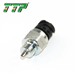 1472738 Differential Lock Switch 1743180 for Scania P-/G-/R-/T-Series for MAN TGA/TGL/TGM/TGS for Volvo FH/FM/FMX/NH 9/10/11/12