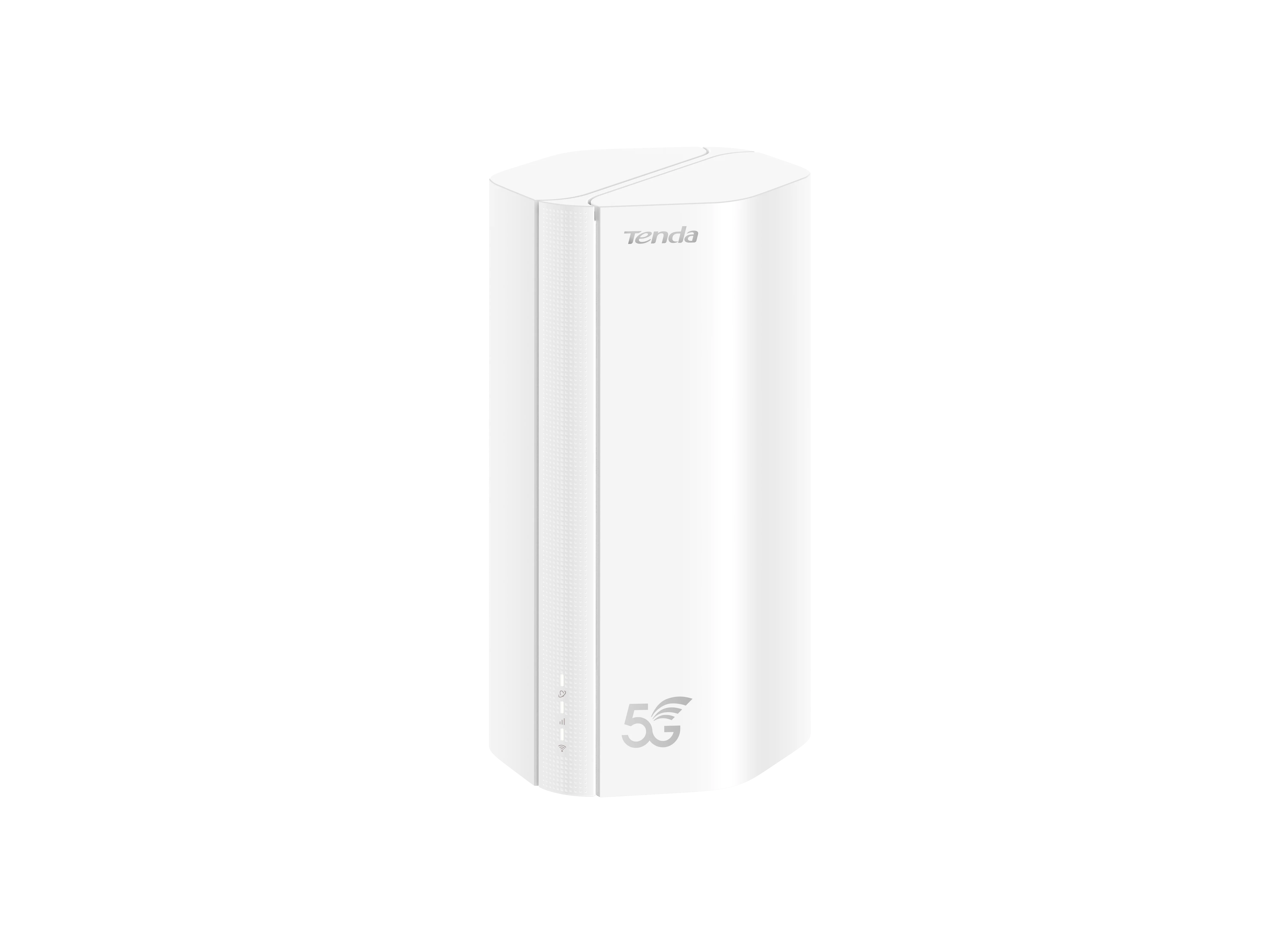 Tenda 5G SIM Wi-Fi 6 Router AX1800 AX3000 Wi-Fi 6 Draadloze CPE Modem WiFi Hotspot 5G/4G/3G Multi-mode 2.4Ghz 5Ghz Mesh Router 5G
