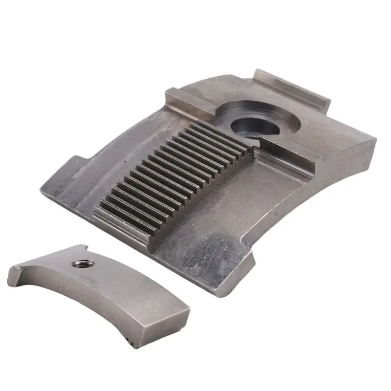 

1921450 Trucks Steering Column Gear Segment Kit For Scania-A08Q