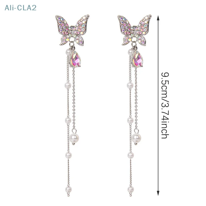 [Ya]Purple Crystal … - image