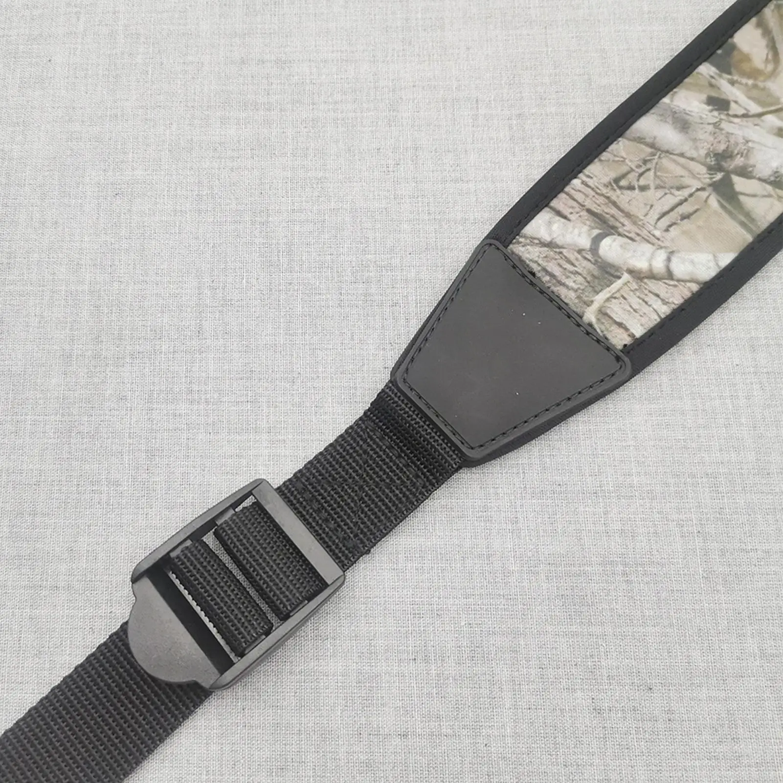 

Плечевой ремень, удобные двухточечные регулируемые мягкие лямки для сумок, портфеля, дорожного ноутбука