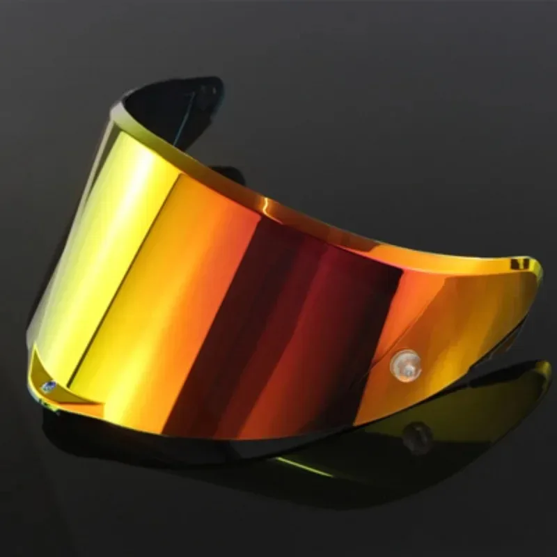 QUEED Full Face Motorrad Helm Motocross Racing Motorrad Reithelm Casco De Motocicleta Vier Saison 6