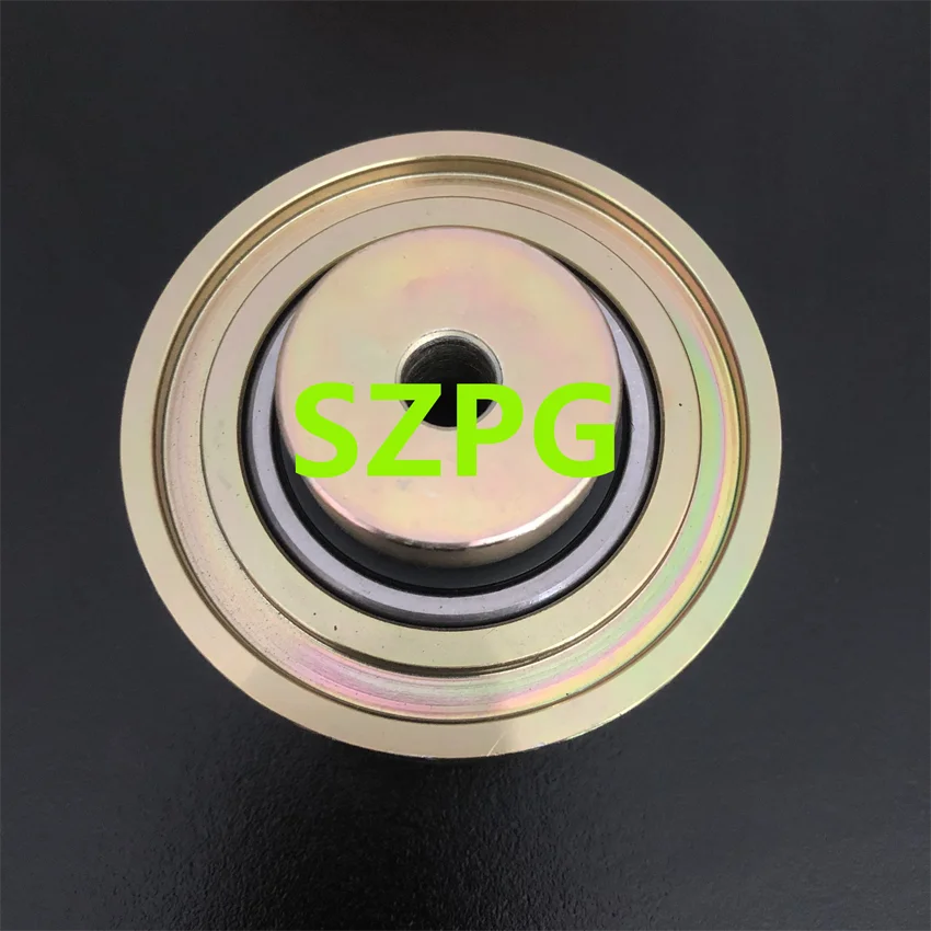 

78-1283 Натяжитель шкива для Thermo King SL100e SL200e SL400e Spectrum SL