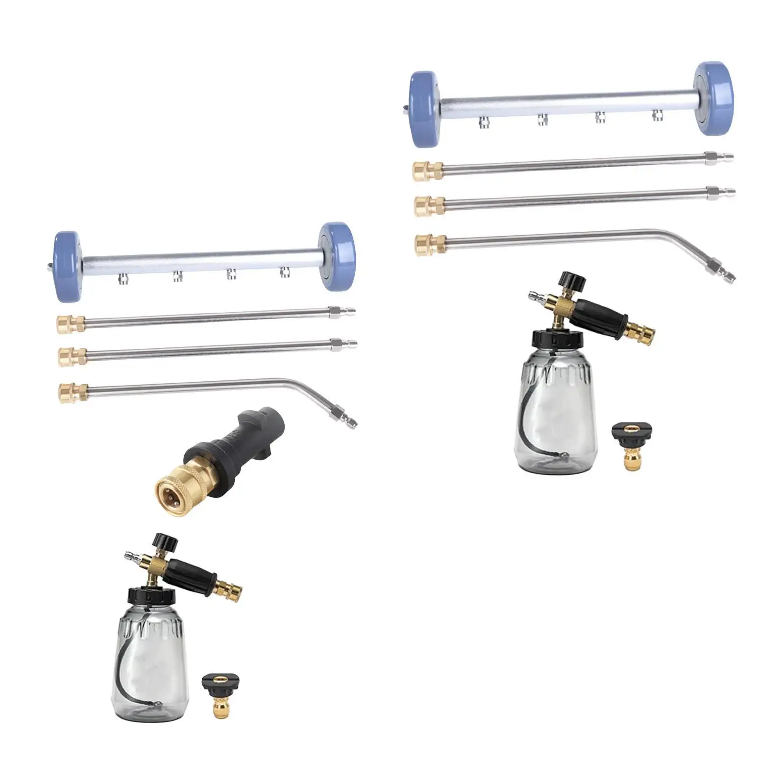 car-washer-high-pressure-undercarriage-cleaner-4-nozzle-water-broom-foam-sprayer-attachment-for-suv-rv-truck