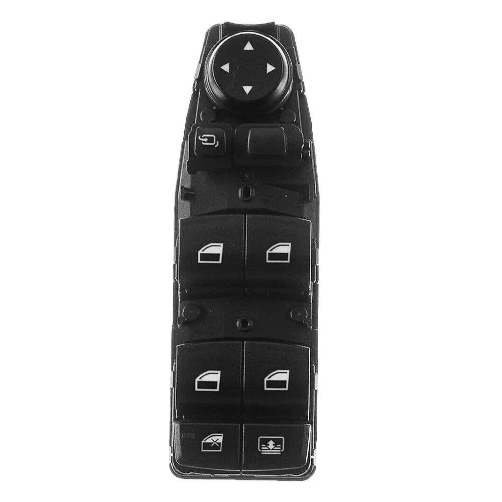 

Car Electric Window Switch For BMW F30 320i 328i 335i 2012-2015 OEM 61319362112, 61319218482