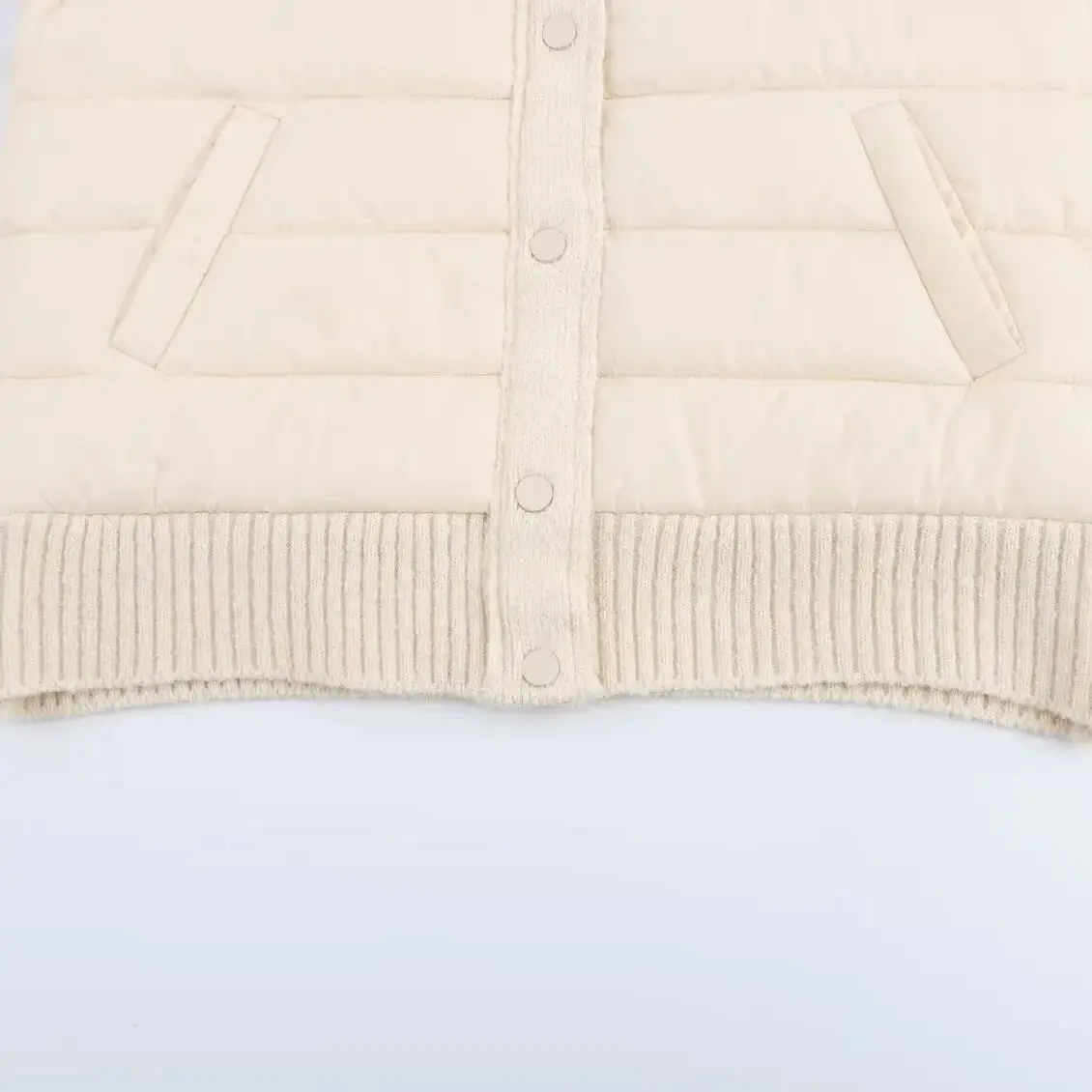 2025 DONNA Moda Stile europeo e americano Autunno Nuova giacca scozzese quadrata grossolana Chic Side Split Top Capispalla Mujer