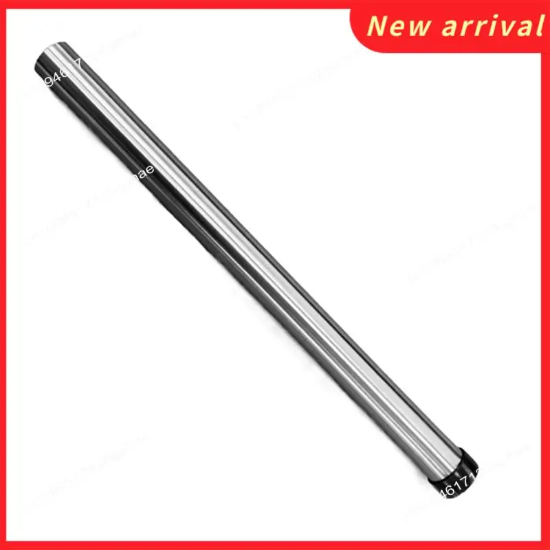 

N89R 32Mm Caliber Extension Rod Set For Numatic Henrry Series For Most European 32Mm Caliber Household Vacuum Cleaners