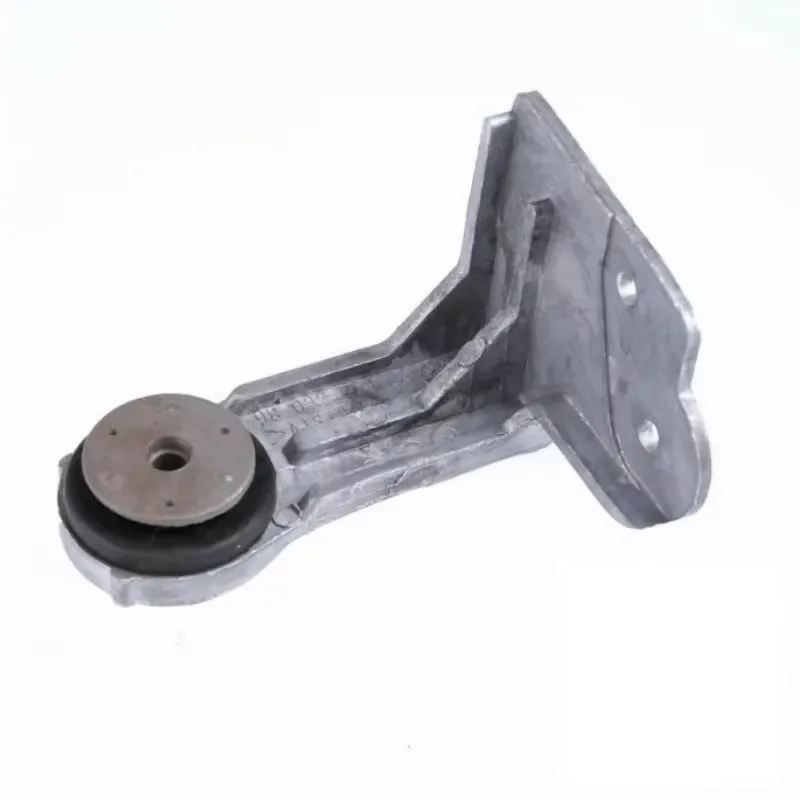 9803779180 9803778880 9803778980 for Peugeot 408 308S 308 4008 1.2/1.6/1.8T A Set Turbocharged Cooler Intercooler Bracket 4